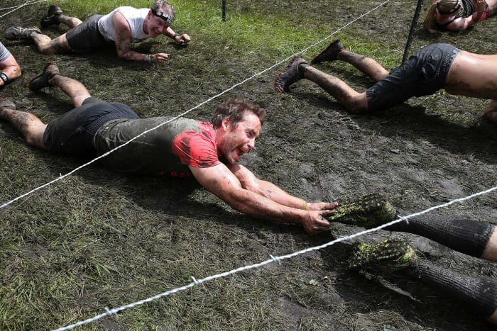 Friday-Night-Lights-for-Spartan-Race-Taylor-Kitsch-539531790_master.jpg